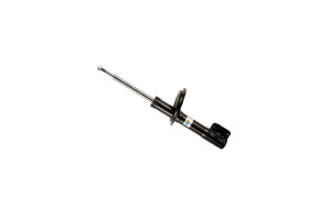 Bilstein