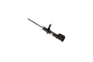 Bilstein