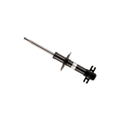 Amortisseur BILSTEIN B4 avant pour Fiat Punto II (188) inclus Van 9.99-8.05