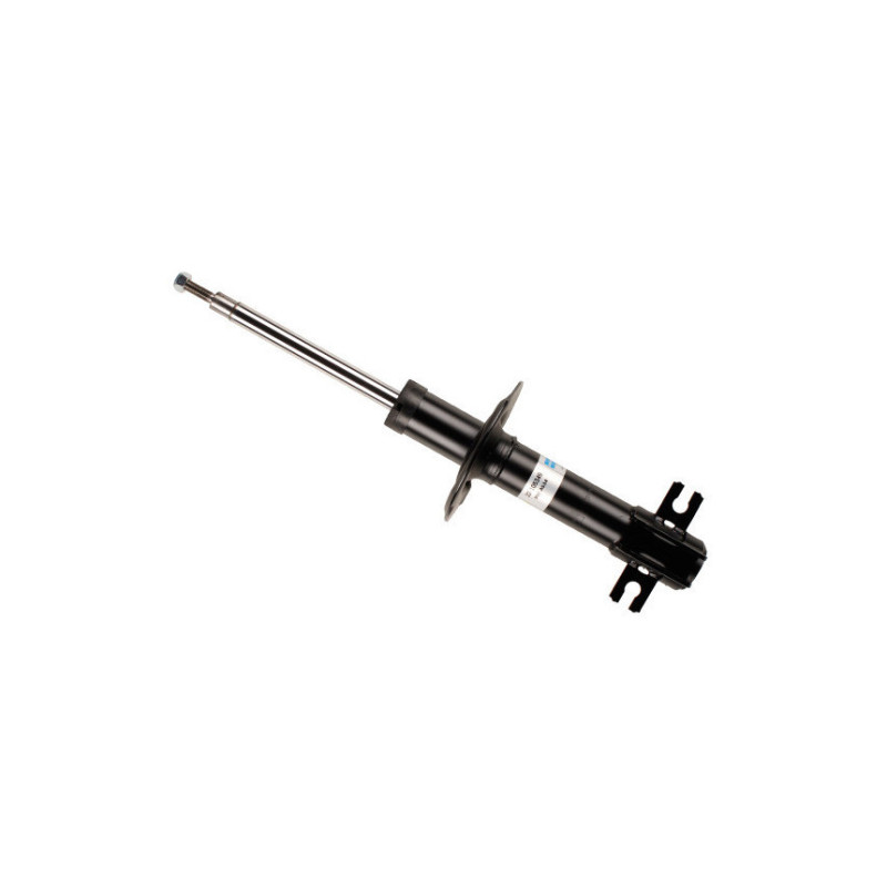 Amortisseur BILSTEIN B4 avant pour Fiat Punto II (188) inclus Van 9.99-8.05