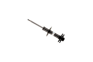 Bilstein