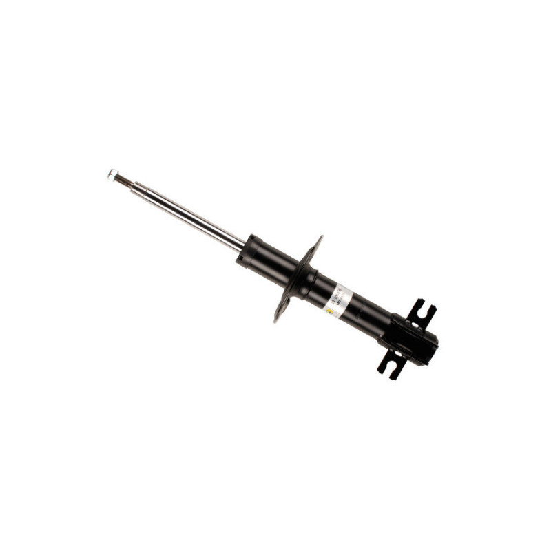 Amortisseur BILSTEIN B4 avant pour Fiat Punto II (188) inclus Van 9.99-8.05