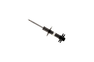 Bilstein
