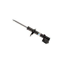 Amortisseur BILSTEIN B4 avant pour Fiat Uno 1.83-12.93