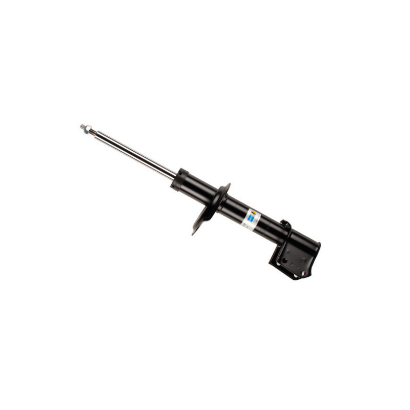 Amortisseur BILSTEIN B4 avant pour Fiat Uno 1.83-12.93