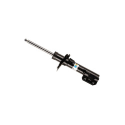 Amortisseur BILSTEIN B4 avant pour Ford B-Max 10.12-
