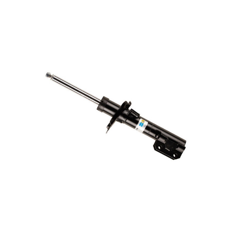 Amortisseur BILSTEIN B4 avant pour Ford B-Max 10.12-
