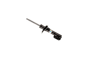 Bilstein