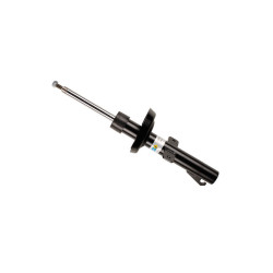 Amortisseur BILSTEIN B4 avant pour Ford Escort / Orion 7.90-1.95
