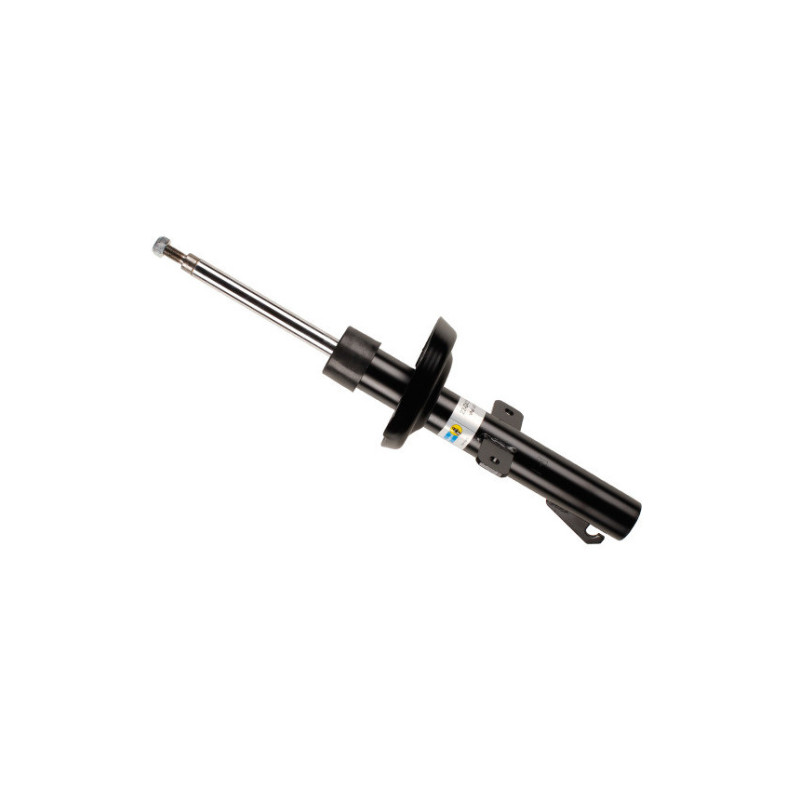 Amortisseur BILSTEIN B4 avant pour Ford Escort / Orion 7.90-1.95