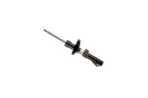 Bilstein