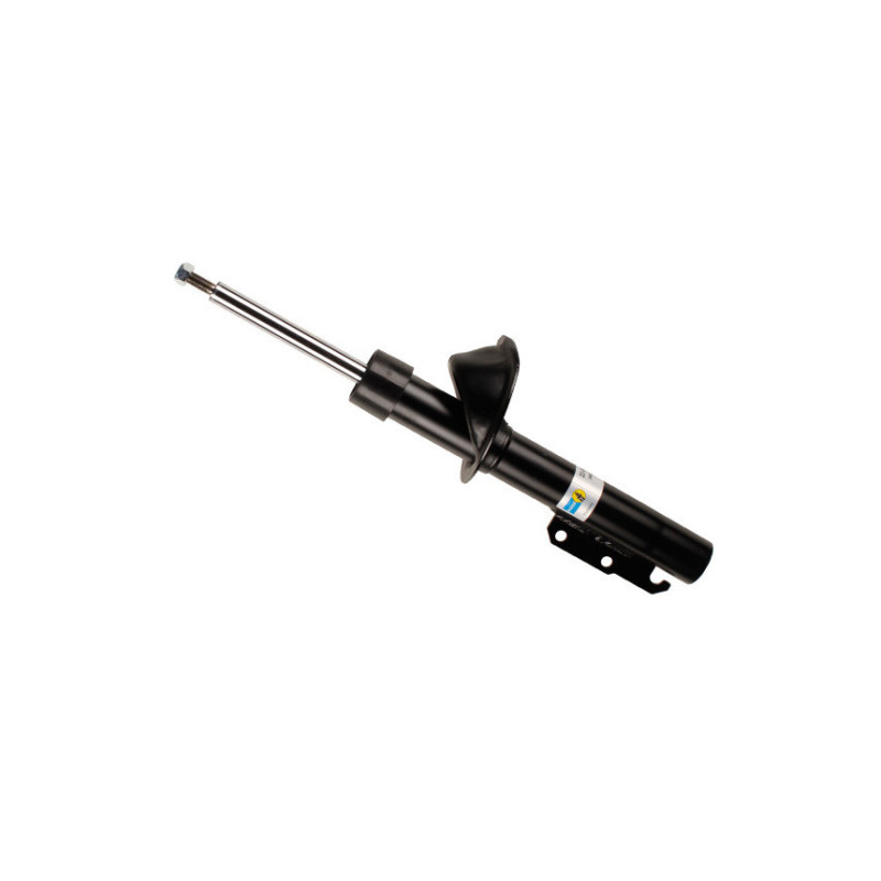 Amortisseur BILSTEIN B4 avant pour Ford Escort Turnier (break) 2.95-8.02