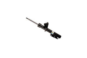 Bilstein
