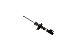 Bilstein