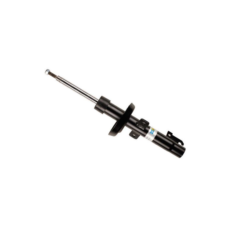Amortisseur BILSTEIN B4 avant pour Ford Fiesta III 3.89 -12.93