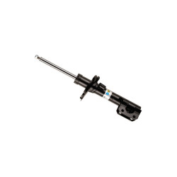 Amortisseur BILSTEIN B4 avant pour Ford Fiesta VI (JA 8) 1.13--
