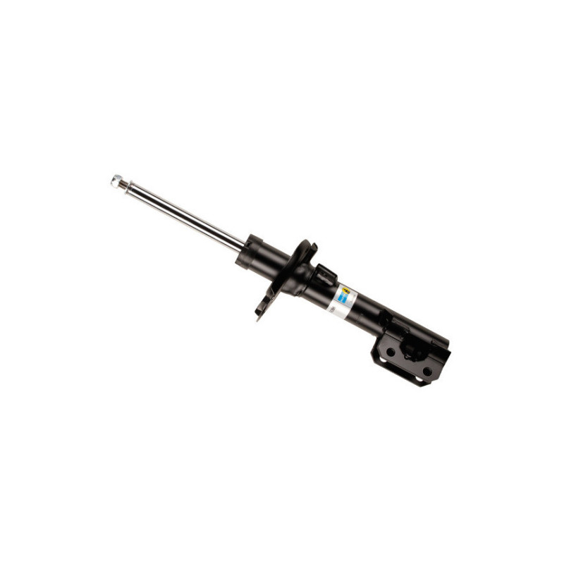 Amortisseur BILSTEIN B4 avant pour Ford Fiesta VI (JA 8) 1.13--