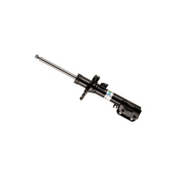 Amortisseur BILSTEIN B4 avant pour Ford Fiesta VI (JA 8) 1.13--