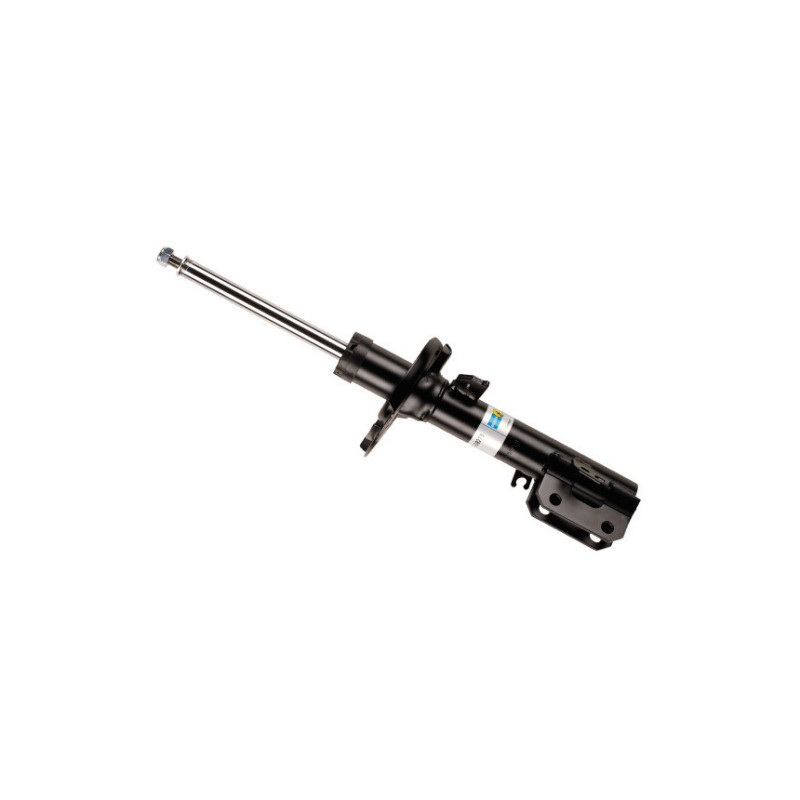 Amortisseur BILSTEIN B4 avant pour Ford Fiesta VI (JA 8) 1.13--