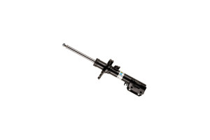 Bilstein