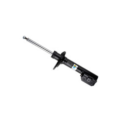 Amortisseur BILSTEIN B4 avant pour Ford Fiesta VI (JA 8) 9.08-12.12
