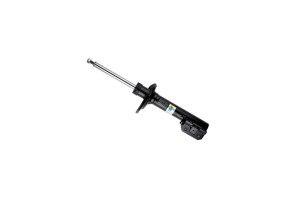 Bilstein