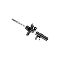 Amortisseur BILSTEIN B4 avant pour Ford Focus III (DYB) 11.14-