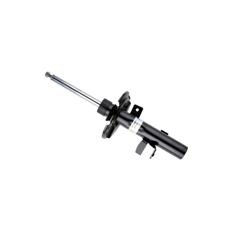 Amortisseur BILSTEIN B4 avant pour Ford Focus III (DYB) 11.14-