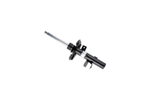 Bilstein