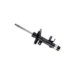 Amortisseur BILSTEIN B4 avant pour Ford Focus III (DYB) 11.14-