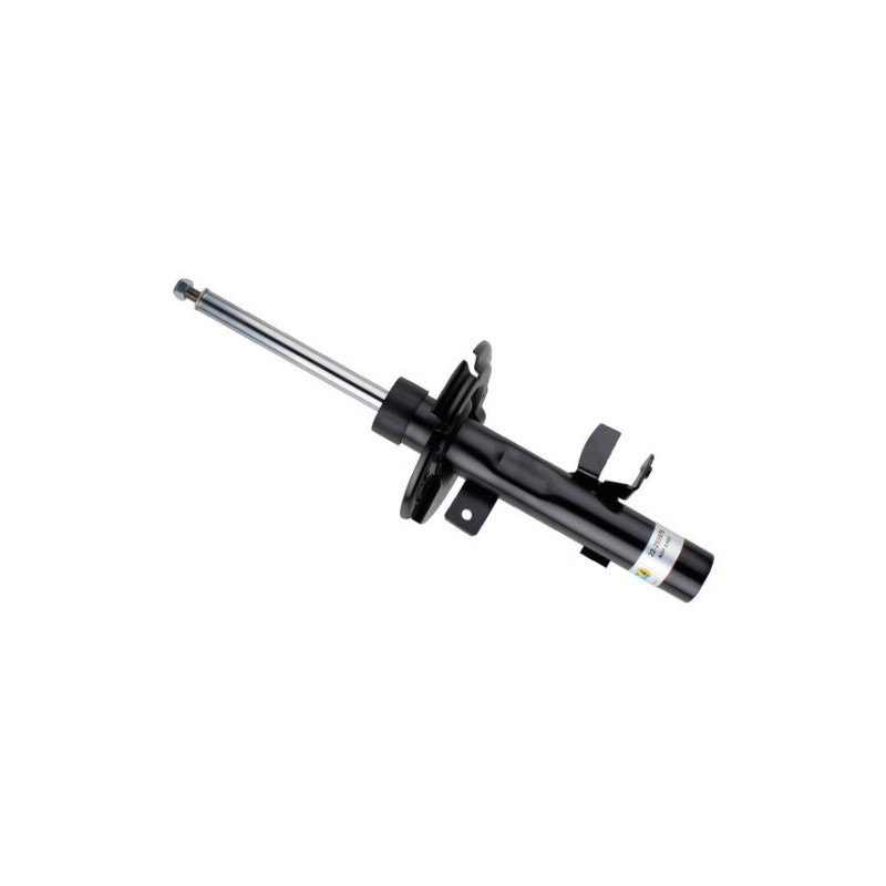 Amortisseur BILSTEIN B4 avant pour Ford Focus III (DYB) 11.14-