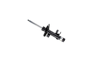 Bilstein