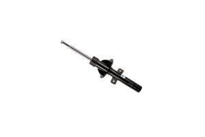 Bilstein