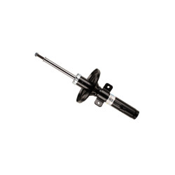 Amortisseur BILSTEIN B4 avant pour Ford Mondeo I 10.94-8.96