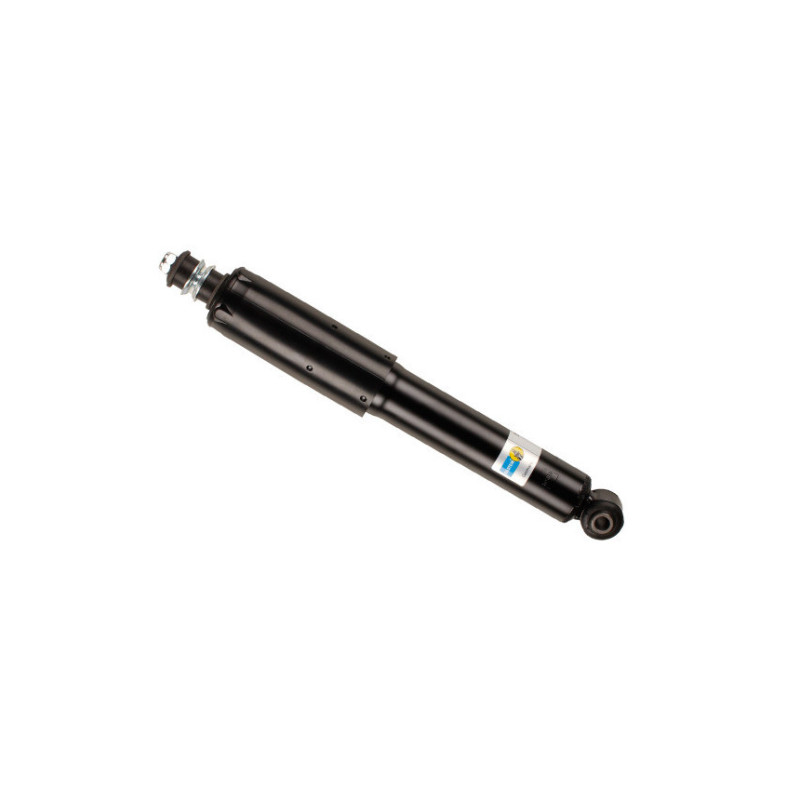 Amortisseur BILSTEIN B4 avant pour Ford Ranger 10.99-