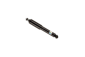 Bilstein