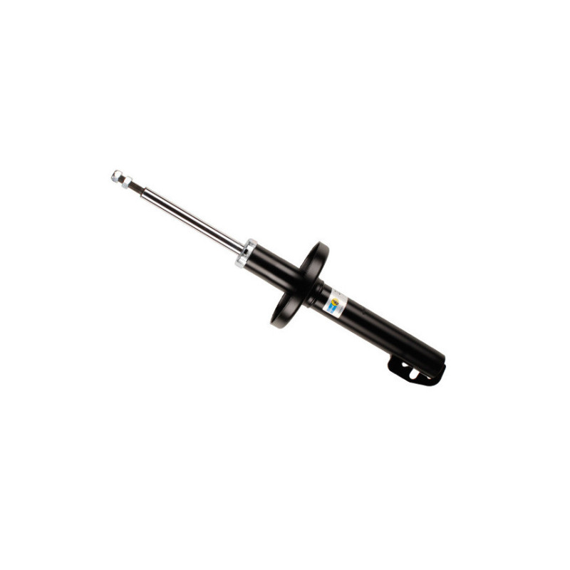 Amortisseur BILSTEIN B4 avant pour Ford Sierra typ GBC / GBG 6.84-2.86