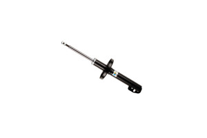 Bilstein
