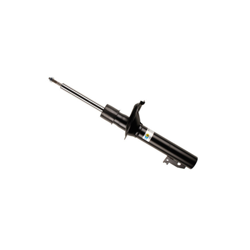 Amortisseur BILSTEIN B4 avant pour Ford Transit 01.00-