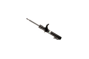 Bilstein