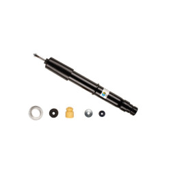 Amortisseur BILSTEIN B4 avant pour Honda Accord VIII (CL7) 2.03-5.08-