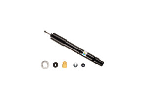 Bilstein