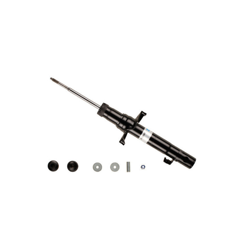 Amortisseur BILSTEIN B4 avant pour Honda Accord VIII (CU) 6.08-
