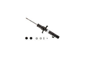 Bilstein