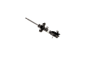 Bilstein