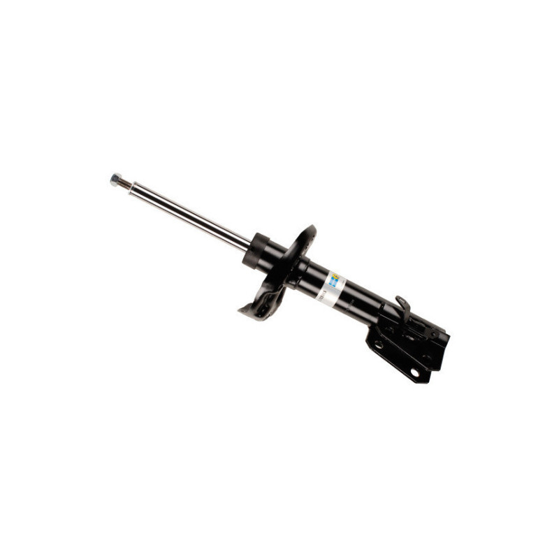 Amortisseur BILSTEIN B4 avant pour Honda Civic VIII (FD1,FK1/2/3, FN) 1.06