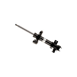 Amortisseur BILSTEIN B4 avant pour Honda Civic VIII (FD1,FK1/2/3, FN) 1.06