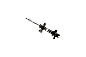 Bilstein