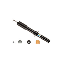Amortisseur BILSTEIN B4 avant pour Honda CRV I (RD1/3) 10.95-7.02