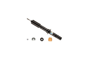 Bilstein